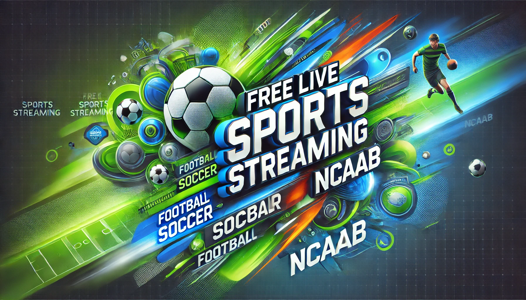 Nhl66 - Watch GOOD Sports NFL, NBA, NHL, NCAA, MMA, BOXING
